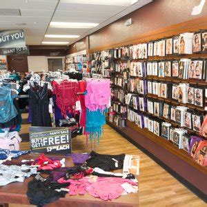 sex stores colorado springs|HUSTLER® Hollywood Store in Colorado Springs, CO .